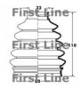 FIRST LINE FCB6096 Bellow, driveshaft